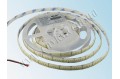 LED лента 3528/240 герметичная (IP65) premium 24V